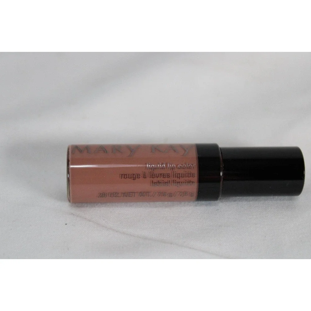 Mary Kay keywords mary